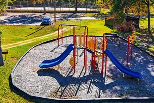 105 Oakwood Dr, Trinidad, TX 75163 - Photo 37