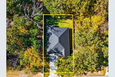 105 Oakwood Drive, Trinidad, TX 75163 - Photo 33