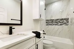 105 Oakwood Dr, Trinidad, TX 75163 - Photo 23