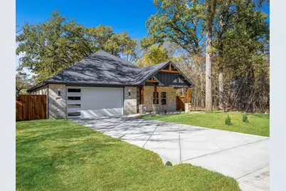 105 Oakwood Drive, Trinidad, TX 75163 - Photo 5