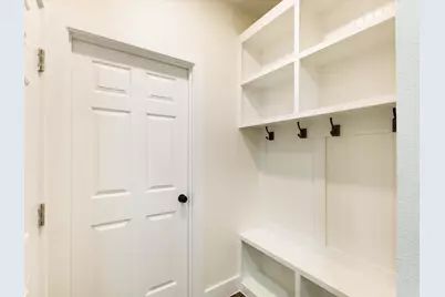 105 Oakwood Drive, Trinidad, TX 75163 - Photo 19