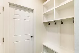 105 Oakwood Dr, Trinidad, TX 75163 - Photo 19