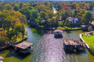 105 Oakwood Dr, Trinidad, TX 75163 - Photo 35