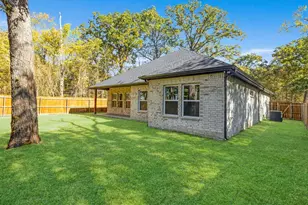 105 Oakwood Dr, Trinidad, TX 75163 - Photo 25