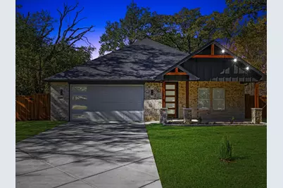 105 Oakwood Drive, Trinidad, TX 75163 - Photo 39