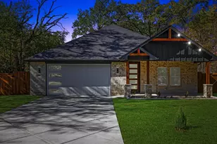 105 Oakwood Dr, Trinidad, TX 75163 - Photo 39