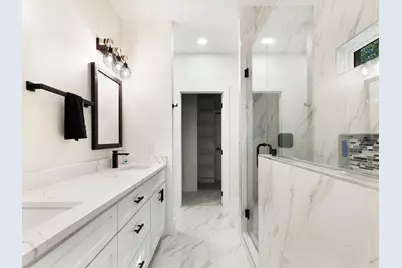 105 Oakwood Drive, Trinidad, TX 75163 - Photo 15