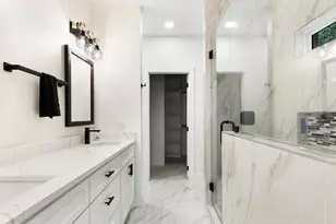 105 Oakwood Dr, Trinidad, TX 75163 - Photo 15