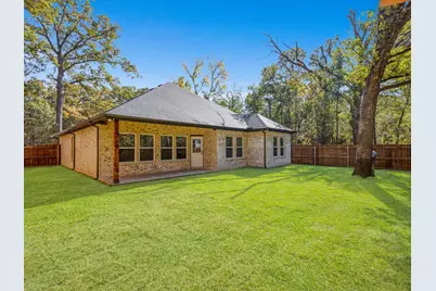 105 Oakwood Drive, Trinidad, TX 75163 - Photo 27