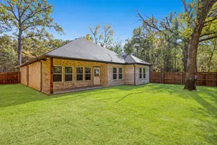 105 Oakwood Dr, Trinidad, TX 75163 - Photo 27