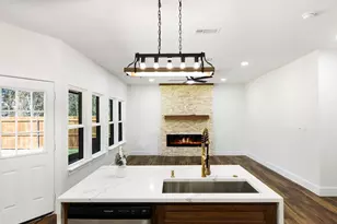 105 Oakwood Dr, Trinidad, TX 75163 - Photo 11