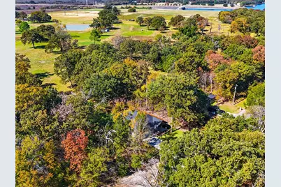 105 Oakwood Drive, Trinidad, TX 75163 - Photo 29