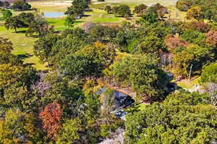 105 Oakwood Dr, Trinidad, TX 75163 - Photo 29