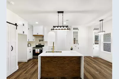 105 Oakwood Drive, Trinidad, TX 75163 - Photo 7