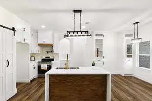 105 Oakwood Dr, Trinidad, TX 75163 - Photo 7