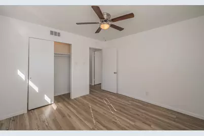 4821 Jerri Lane, Haltom City, TX 76117 - Photo 31