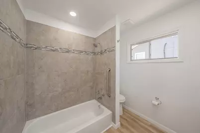 4821 Jerri Lane, Haltom City, TX 76117 - Photo 21