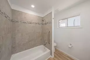 4821 Jerri Ln, Haltom City, TX 76117 - Photo 21