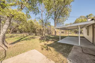 4821 Jerri Ln, Haltom City, TX 76117 - Photo 37