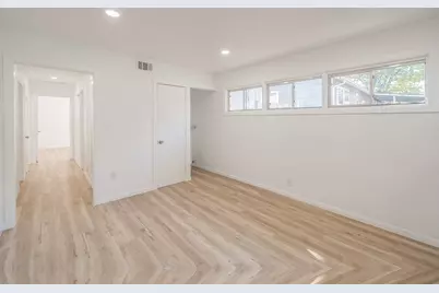 4821 Jerri Lane, Haltom City, TX 76117 - Photo 17