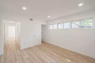 4821 Jerri Ln, Haltom City, TX 76117 - Photo 17