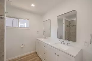 4821 Jerri Ln, Haltom City, TX 76117 - Photo 19