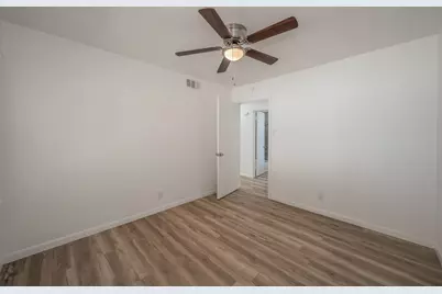 4821 Jerri Lane, Haltom City, TX 76117 - Photo 23