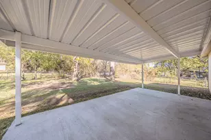 4821 Jerri Ln, Haltom City, TX 76117 - Photo 35