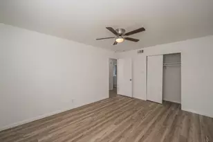 4821 Jerri Ln, Haltom City, TX 76117 - Photo 27