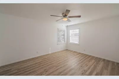 4821 Jerri Lane, Haltom City, TX 76117 - Photo 29