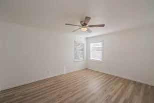 4821 Jerri Ln, Haltom City, TX 76117 - Photo 29