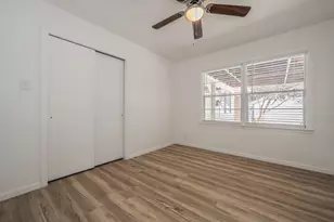 4821 Jerri Ln, Haltom City, TX 76117 - Photo 25