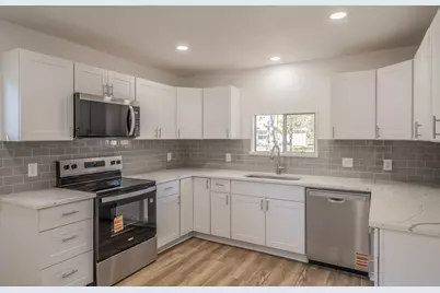 4821 Jerri Lane, Haltom City, TX 76117 - Photo 11