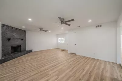 4821 Jerri Lane, Haltom City, TX 76117 - Photo 7