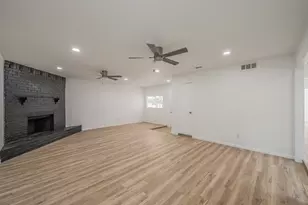 4821 Jerri Ln, Haltom City, TX 76117 - Photo 7