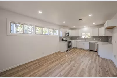 4821 Jerri Lane, Haltom City, TX 76117 - Photo 15