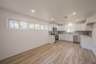 4821 Jerri Ln, Haltom City, TX 76117 - Photo 15