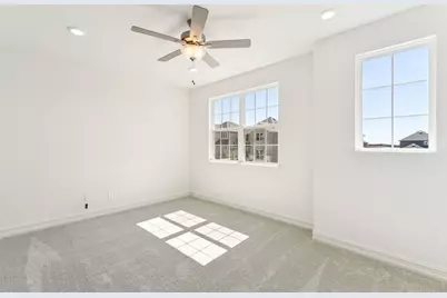 1217 Corleone Lane, Celina, TX 75009 - Photo 13