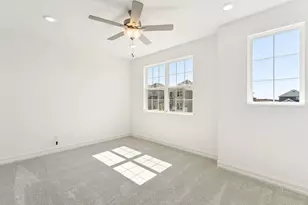 1217 Corleone Ln, Celina, TX 75009 - Photo 13