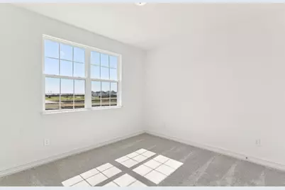 1217 Corleone Lane, Celina, TX 75009 - Photo 19