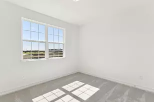 1217 Corleone Ln, Celina, TX 75009 - Photo 19