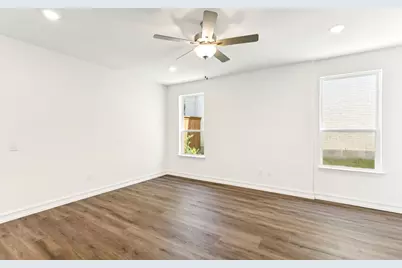 1217 Corleone Lane, Celina, TX 75009 - Photo 9