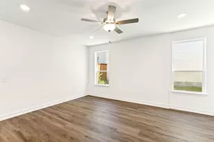 1217 Corleone Ln, Celina, TX 75009 - Photo 9