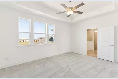 1217 Corleone Lane, Celina, TX 75009 - Photo 15