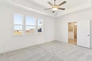 1217 Corleone Ln, Celina, TX 75009 - Photo 15