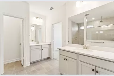 1217 Corleone Lane, Celina, TX 75009 - Photo 17