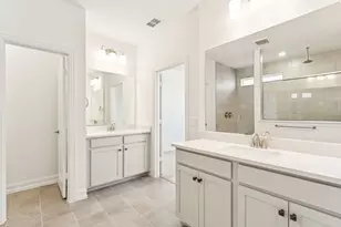 1217 Corleone Ln, Celina, TX 75009 - Photo 17