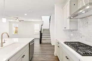 1217 Corleone Ln, Celina, TX 75009 - Photo 7