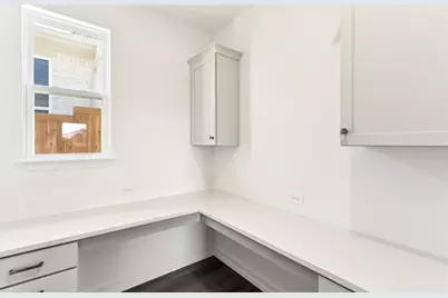 1217 Corleone Lane, Celina, TX 75009 - Photo 11