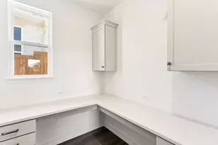 1217 Corleone Ln, Celina, TX 75009 - Photo 11